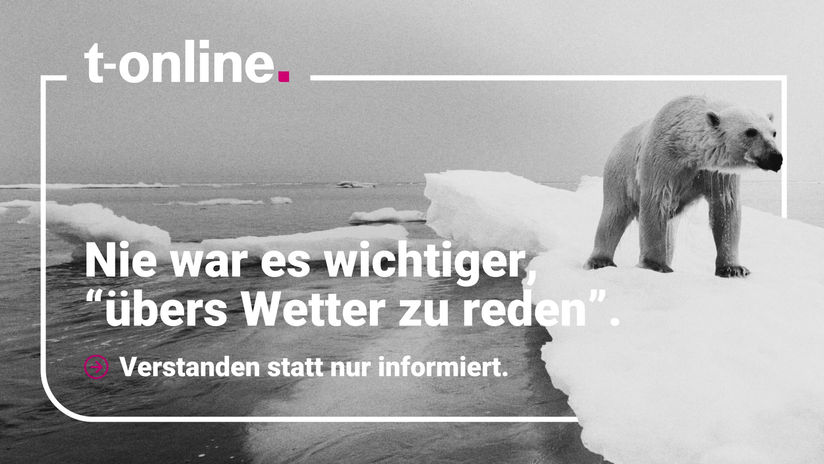 T-Online